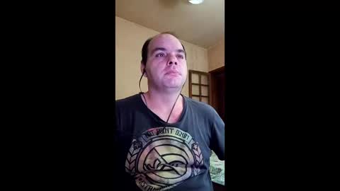 safado online show from February 13, 2026, 9:05 am