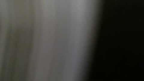 jovymad77 online show from September 10, 2025, 5:46 pm