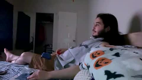 Joy3100 online show from October 25, 2025, 7:16 am