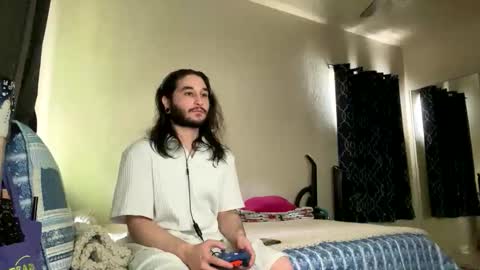 Joy3100 online show from November 8, 2025, 5:23 pm