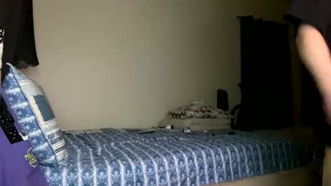 Joy3100 online show from November 11, 2025, 8:47 am