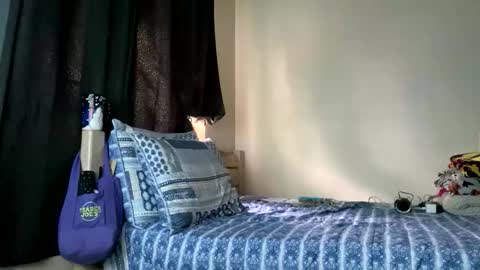 Joy3100 online show from November 12, 2025, 9:03 pm