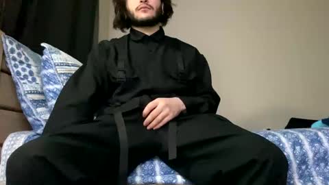 Joy3100 online show from January 7, 2026, 4:04 am