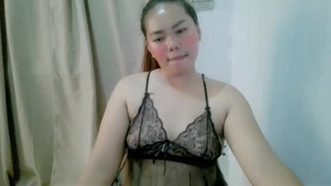 joy9979612 online show from November 24, 2025, 6:13 am