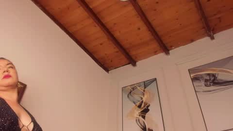 Joy online show from April 1, 2026, 8:39 pm