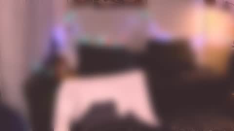 joy_keys online show from December 28, 2024, 5:25 pm