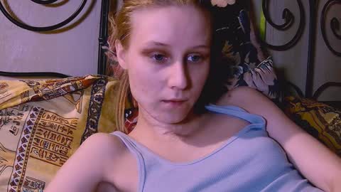 joy_keys online show from January 23, 2025, 6:45 pm