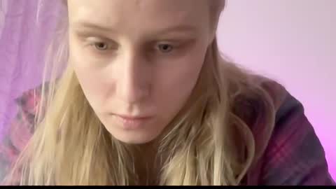 joy_keys online show from February 12, 2025, 7:13 pm