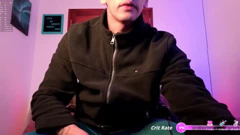  JOYLOPEZFIT online show from February 18, 2026, 12:01 pm