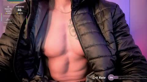 Snapshot of joy_lopezfit chatting on May 7, 2026, 10:42 am JOYLOPEZFIT online show from May 7, 2026, 10:42 am