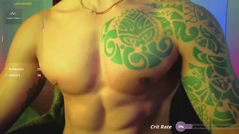 Snapshot of joy_lopezfit chatting on May 11, 2026, 3:40 pm JOYLOPEZFIT online show from May 11, 2026, 3:40 pm