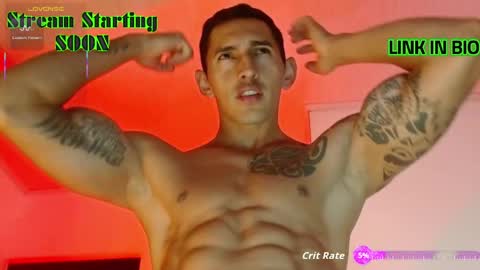 Snapshot of joy_lopezfit chatting on May 29, 2026, 10:35 am JOYLOPEZFIT online show from May 29, 2026, 10:35 am