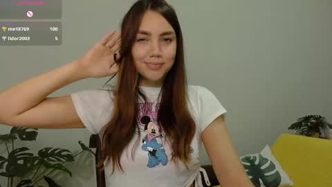 Ti online show from March 6, 2026, 9:00 pm