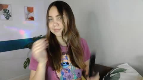 Ti online show from March 31, 2026, 5:57 pm