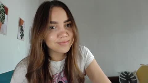 Ti online show from April 1, 2026, 4:59 pm