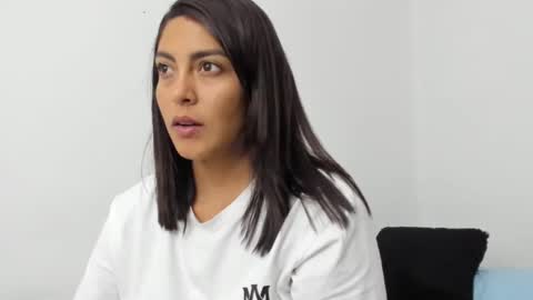 sofiaparker8 online show from February 4, 2025, 11:06 pm