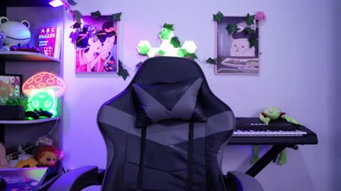 Snapshot of joyboymodel chatting on November 5, 2025, 1:16 am joyboymodel online show from November 5, 2025, 1:16 am