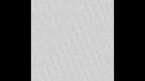 Snapshot of joyce_coy chatting on January 7, 2025, 1:14 pm Joyce online show from January 7, 2025, 1:14 pm