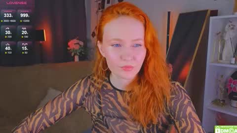 joyce_jones online show from November 23, 2025, 8:19 pm