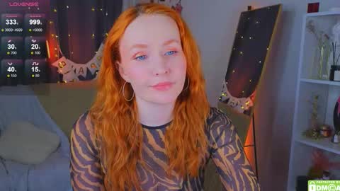 joyce_jones online show from January 18, 2026, 8:34 pm