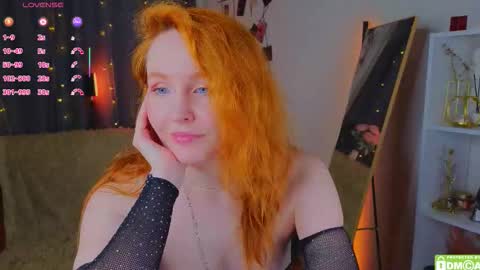 joyce_jones online show from February 10, 2026, 8:46 pm