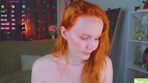 joyce_jones online show from February 22, 2026, 8:51 pm