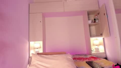 Snapshot of joyceblake chatting on March 26, 2026, 4:40 am joyceblake online show from March 26, 2026, 4:40 am