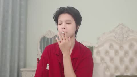 joycekay online show from September 11, 2025, 6:30 pm