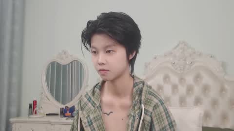 joycekay online show from September 20, 2025, 7:48 pm