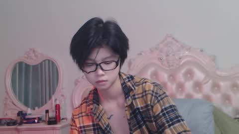 Snapshot of joycekay chatting on June 20, 2026, 7:27 pm joycekay online show from June 20, 2026, 7:27 pm