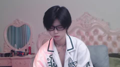 Snapshot of joycekay chatting on June 23, 2026, 3:48 am joycekay online show from June 23, 2026, 3:48 am