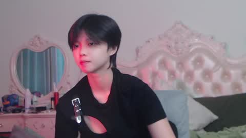 Snapshot of joycekay chatting on July 7, 2026, 7:23 am joycekay online show from July 7, 2026, 7:23 am