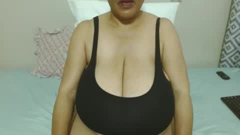 DairyQueen online show from November 5, 2025, 5:51 am