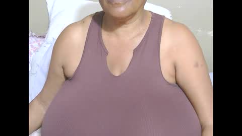 DairyQueen online show from February 22, 2026, 9:02 pm