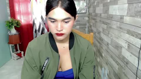 Snapshot of joycum_xxx chatting on December 28, 2024, 1:50 am JOY in your heart  online show from December 28, 2024, 1:50 am