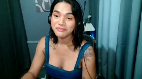 Snapshot of joycum_xxx chatting on July 18, 2026, 3:33 am JOY in your heart online show from July 18, 2026, 3:33 am