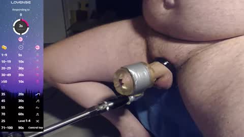 Snapshot of joyden47 chatting on January 7, 2026, 3:31 am Joyden online show from January 7, 2026, 3:31 am