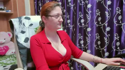 joy online show from March 1, 2025, 7:19 am