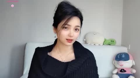 JOY12 online show from January 13, 2026, 2:28 am