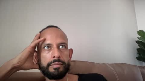 joyryder69 online show from February 24, 2026, 8:12 am