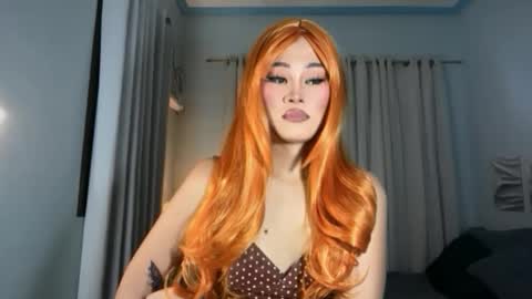 SOFIA online show from June 1, 2026, 11:34 am