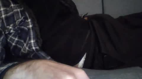 Jozefio online show from January 19, 2025, 2:36 am