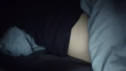 Jozefio online show from March 9, 2025, 3:43 am