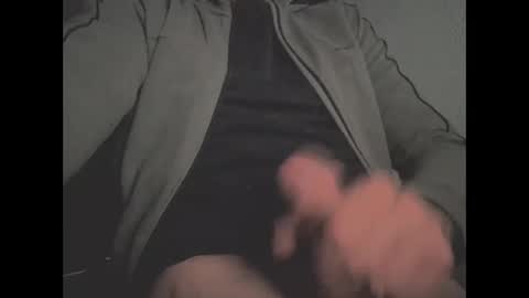 Jozefio online show from October 11, 2025, 3:06 am