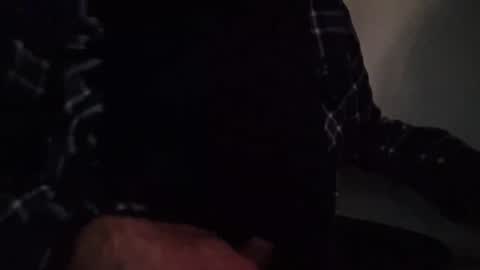 Jozefio online show from March 21, 2026, 2:38 am