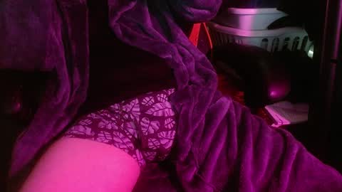 JP online show from December 6, 2024, 1:44 pm