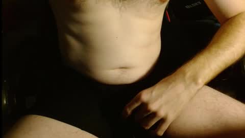 JP online show from March 1, 2025, 1:29 pm