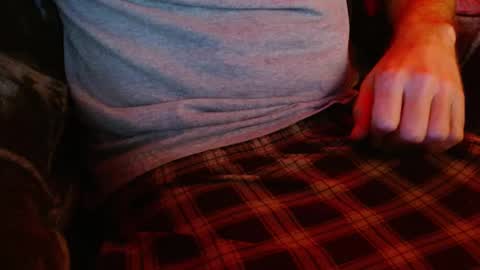 JP online show from September 13, 2025, 12:10 am