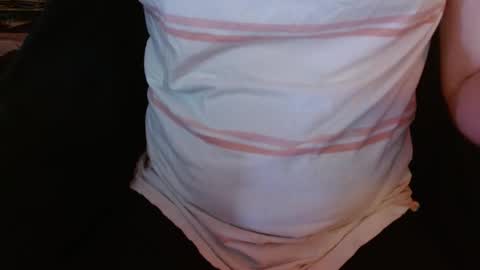 JP online show from September 23, 2025, 11:57 am