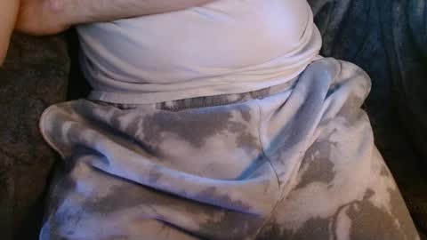 JP online show from December 15, 2025, 2:21 pm